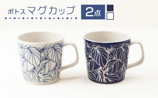 ygāz}OJbv |gX yA ElCr[ HyMZ~bNXz [HF17]茧g25000G݁EpiHEOX