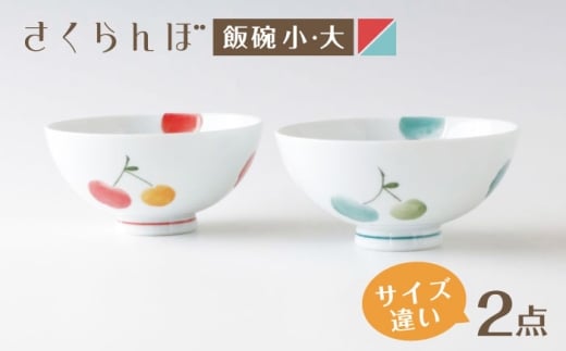 ygāzq  yA јq ԁEy쓩z [KB77]茧g12000G݁EpiHEOX