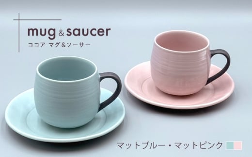 ygāzRRA}O\[T[ 2FZbg }bgu[E}bgsNy|䂽z [VA147]茧g26000G݁EpiHEOX