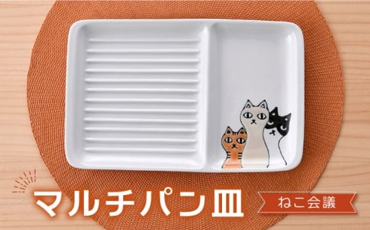 ygāz}`pM ˂c yVqz [DC173]茧g18000G݁EpiHEOX