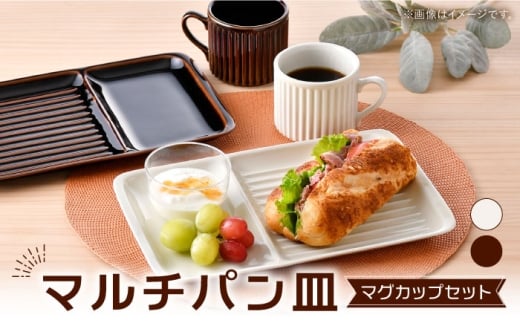 ygāz}`pM }OJbvZbg AEAC{[ v4_yVqz [DC184]茧g58000G݁EpiHEOX