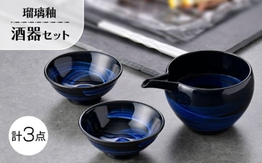 ygāzڗ Zbg ЌEuyGqz [QB73]茧g43000G݁EpiHEOX