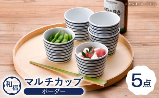 ygāz a }`Jbv {[_[ Β IWi ŃycXz [PA390]茧g15000G݁EpiHEOX