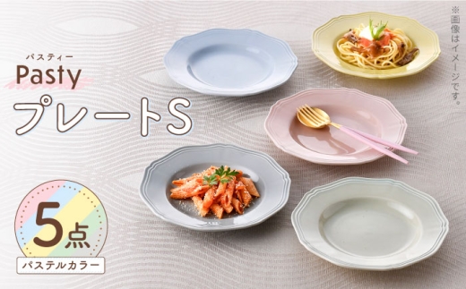 ygāz PastyipXeB[j@v[gS@pXeJ[ 5FZbg MycXz [PA400]茧g34000G݁EpiHEOX