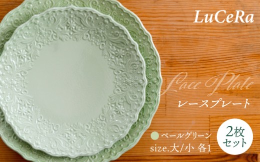 ygāz[Xv[g y[O[ 召 2ZbgyZE|[Zz [CG12]茧g20000G݁EpiHEOX