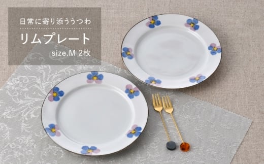 ygāzv[gM pW[ 2 Zbg yg[G[z [QC78]茧g15000G݁EpiHEOX