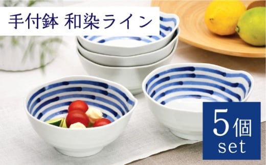 ygāzt 5Zbg aC yhz [TG07]茧g12000G݁EpiHEOX