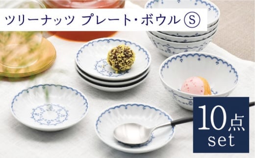 ygāzc[ibc v[gE{E STCY e5 v10_ Zbgyhz [TG09]茧g21000G݁EpiHEOX