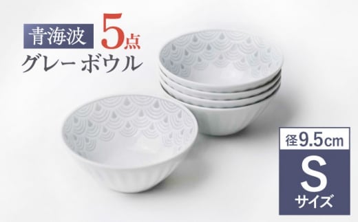 ygāzCgO[ {E STCY 5Zbgyhz [TG30]茧g12000G݁EpiHEOX