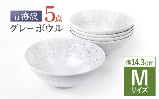 ygāzCgO[ {E MTCY 5Zbgyhz [TG31]茧g18000G݁EpiHEOX