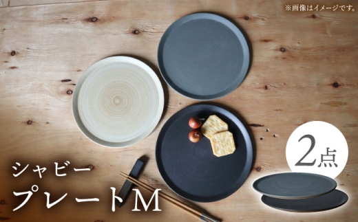 ygāzIREKO Vr[ v[gM O[EubN 2_ylz [XA83]茧g31000G݁EpiHEOX