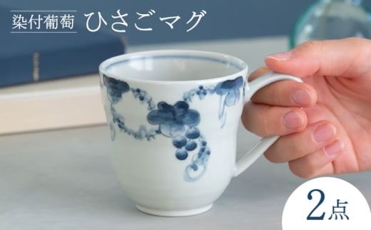 ygāzt Ђ}O H }OyCz [OA492]茧g28000G݁EpiHEOX