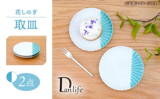 ygāzԂ̂ M n[tJ[ ~g 2Zbgycz [PB196]茧g8000G݁EpiHEOX