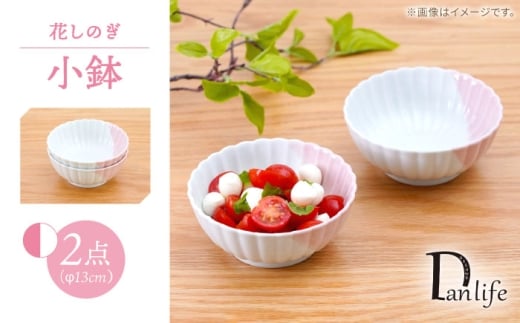 ygāzԂ̂  n[tJ[ sN 2_Zbgycz [PB203]茧g9000G݁EpiHEOX