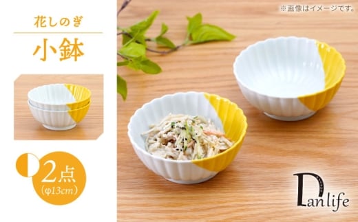 ygāzԂ̂  n[tJ[ CG[2_Zbgycz [PB205]茧g9000G݁EpiHEOX