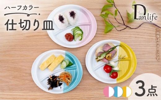 ygāzd؂M n[tJ[ 3FZbgycz [PB213]茧g18000G݁EpiHEOX