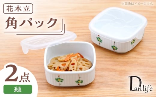 ygāzppbN Ԗؗ  2Zbgycz [PB218]茧g10000G݁EpiHEOX