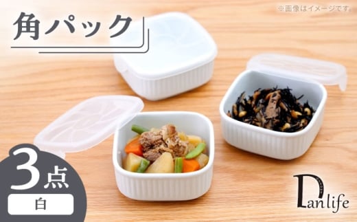 ygāzppbN  3Zbgycz [PB223]茧g14000G݁EpiHEOX