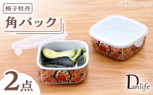 ygāzppbN iqO 2Zbgycz [PB225]茧g10000G݁EpiHEOX