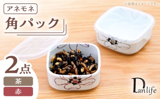 ygāzppbN All yA2FZbgycz [PB227]茧g10000G݁EpiHEOX