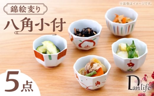 ygāzpt ъGς 5Zbgycz [PB228]茧g10000G݁EpiHEOX