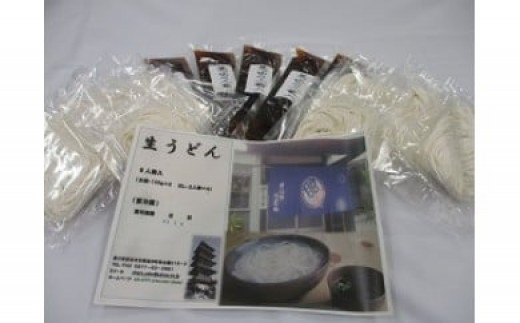 ͂炤ǂ̂ǂ?12lOio`tj쌧Pʎs13000˂ǂ