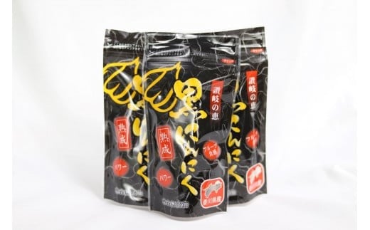 ]̌b݃Zbguɂɂv80g×R܁@ϔ荁쌧Pʎs13000؁Ê̑ 