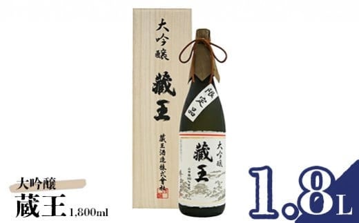  U 1800mly0215101z{錧Ύs46000EAR[{
