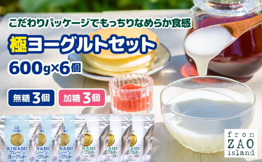 t@Ƀ[OgZbg(×3Esgp×3)y01142z{錧Ύs12000Ei[Og