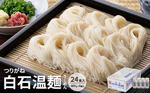 肪˔Ή([߂)   [߂ ߂ ӂ邳Ɣ[ {錧 ΁y0515801z{錧Ύs13000˂̑ 