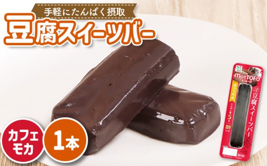 yςzȂ߂炩o[ubg[tvJtFJ×P{ | N o[ Ȃ߂炩 ς A^pN ^pN Aς y y ͂  ԐH w