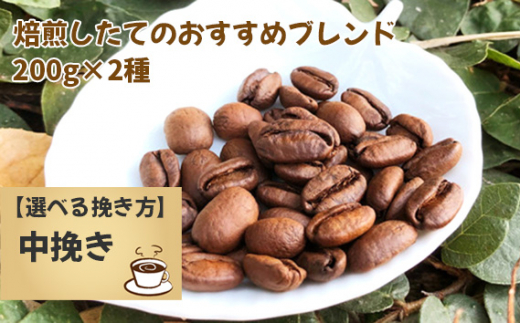 No.171-03 Ă̂߃uh 200g×2i҂jtcs24000ER[q[Eg