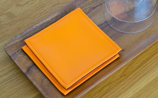 No.219-12 PVCU[R[X^[uLESTviIWj ^ G pi CeA ttcs11000ߗށEiEH|ȋ iEH|i