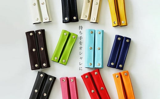 No.234-07 PVCU[obOJo[umottev4Zbg@STCYiCgu[j ^ G pi  ttcs14000ߗށEiEH|iEobO