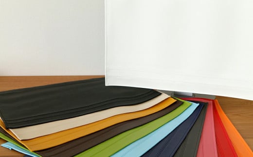 No.240-07 PVCU[fBXvCJo[&L[{[hJo[uLEDICv&uLEKEYv20`22C`piCgu[j ^ G pi CeA ttcs15000ߗށEiEH|ȋ 