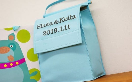 No.251-07 おむつケーキ「paron」(ライトブルー) / 雑貨 日用品 プレゼント 千葉県千葉県野田市18000衣類・装飾品・工芸品その他 装飾品・工芸品