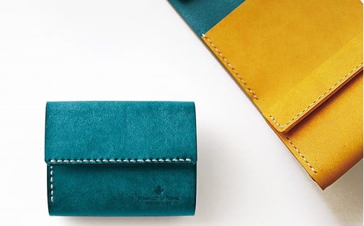 D܂ȂO܂z 16 ^[RCYCG[ʌ{s73000ߗށEiEH|iANZT[