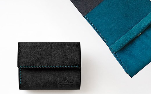 D܂ȂO܂z 15 ubN^[RCYʌ{s73000ߗށEiEH|iANZT[