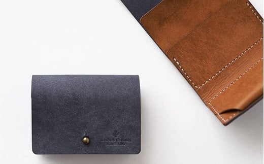 D܂Ȃ ~j z 12 lCr[uEʌ{s37000ߗށEiEH|iANZT[