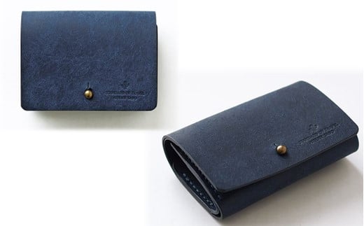 D܂Ȃ ~j z 05 u[ʌ{s37000ߗށEiEH|iANZT[