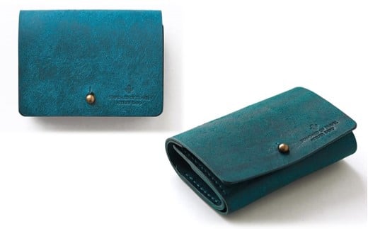 D܂Ȃ ~j z 04 ^[RCYʌ{s37000ߗށEiEH|iANZT[