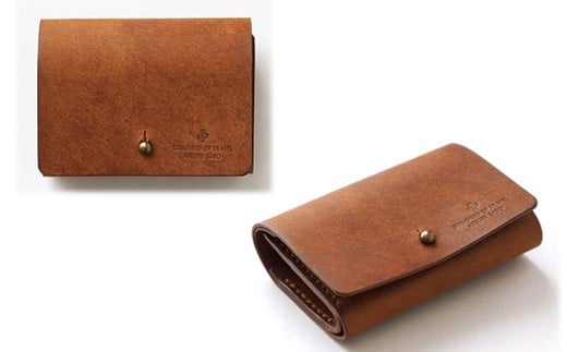 D܂Ȃ ~j z 02 uEʌ{s37000ߗށEiEH|iANZT[