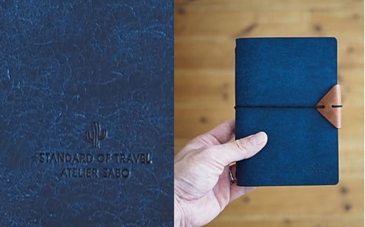 蒠 ݂Ȍ` m[gJo[ m A6TCY p n05 u[×uEʌ{s29000ߗށEiEH|iANZT[