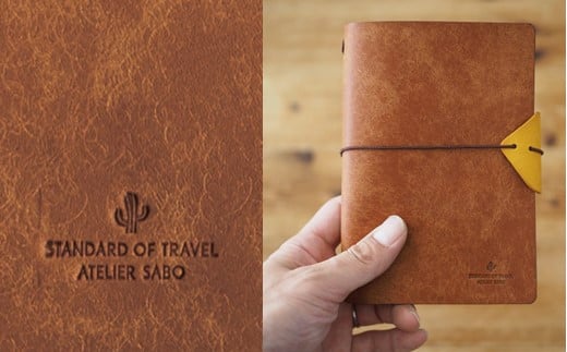 蒠 ݂Ȍ` m[gJo[ m A6TCY p n02 uE×CG[ʌ{s29000ߗށEiEH|iANZT[