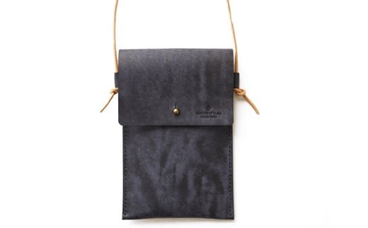 X}zV_[ |[` 06 lCr[ʌ{s40000ߗށEiEH|iEobO