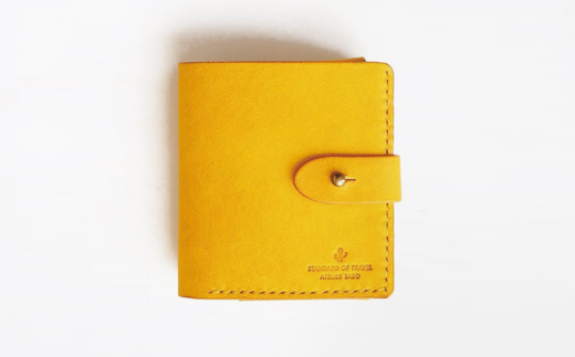 g₷܂zyS7Fz01CG[ʌ{s73000ߗށEiEH|iz