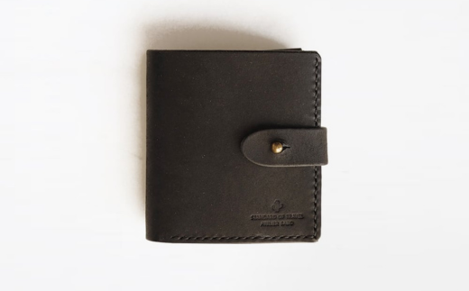 g₷܂zyS7Fz07ubNʌ{s73000ߗށEiEH|iz