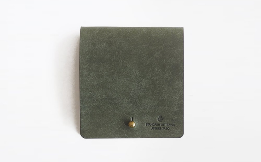 ܂zyS18Fz03O[ʌ{s37000ߗށEiEH|iz