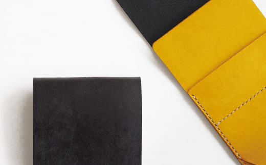 ܂zyS18Fz16ubNCG[ʌ{s37000ߗށEiEH|iz