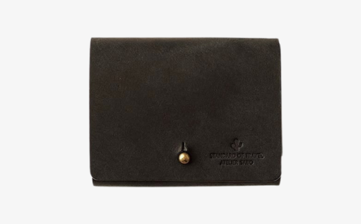 D܂ȂO܂ziM{VVerjyS18Fz@07 ubNʌ{s73000ߗށEiEH|iz